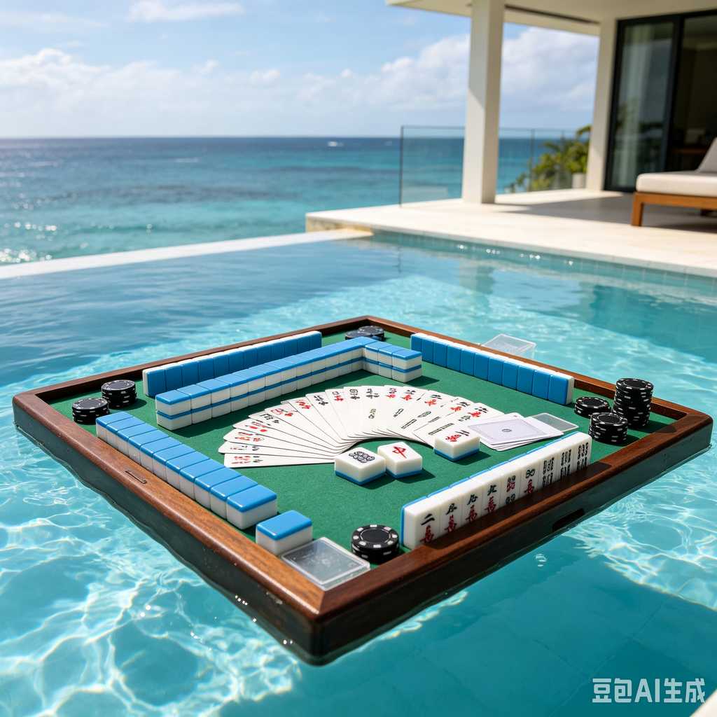 custom image mahjong tiles