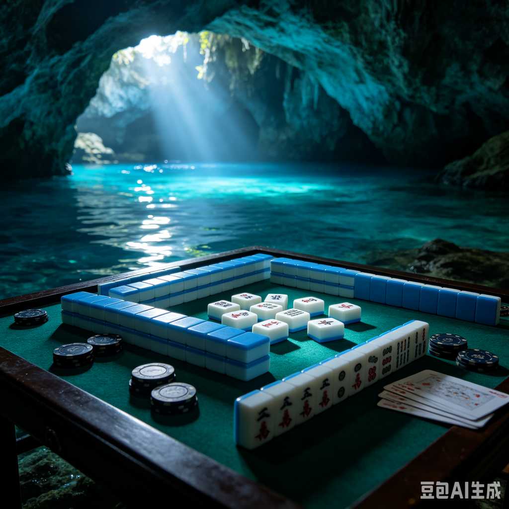 Swansea,mahjong