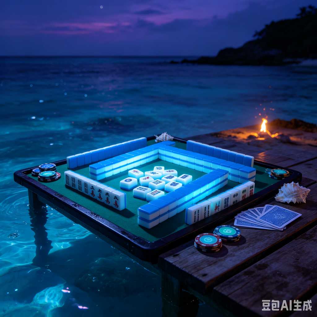 hot selling mahjong set 2026