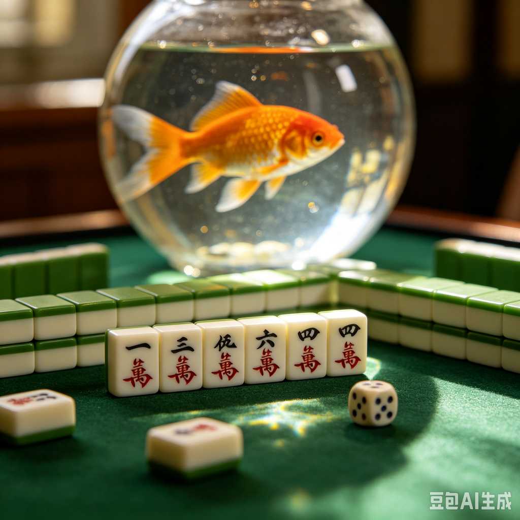 YorkPA,mahjong