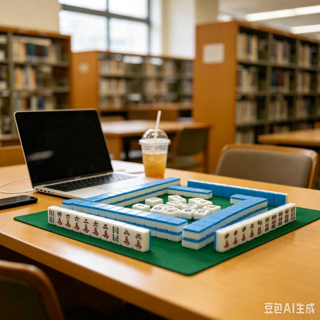 moisture proof mahjong case