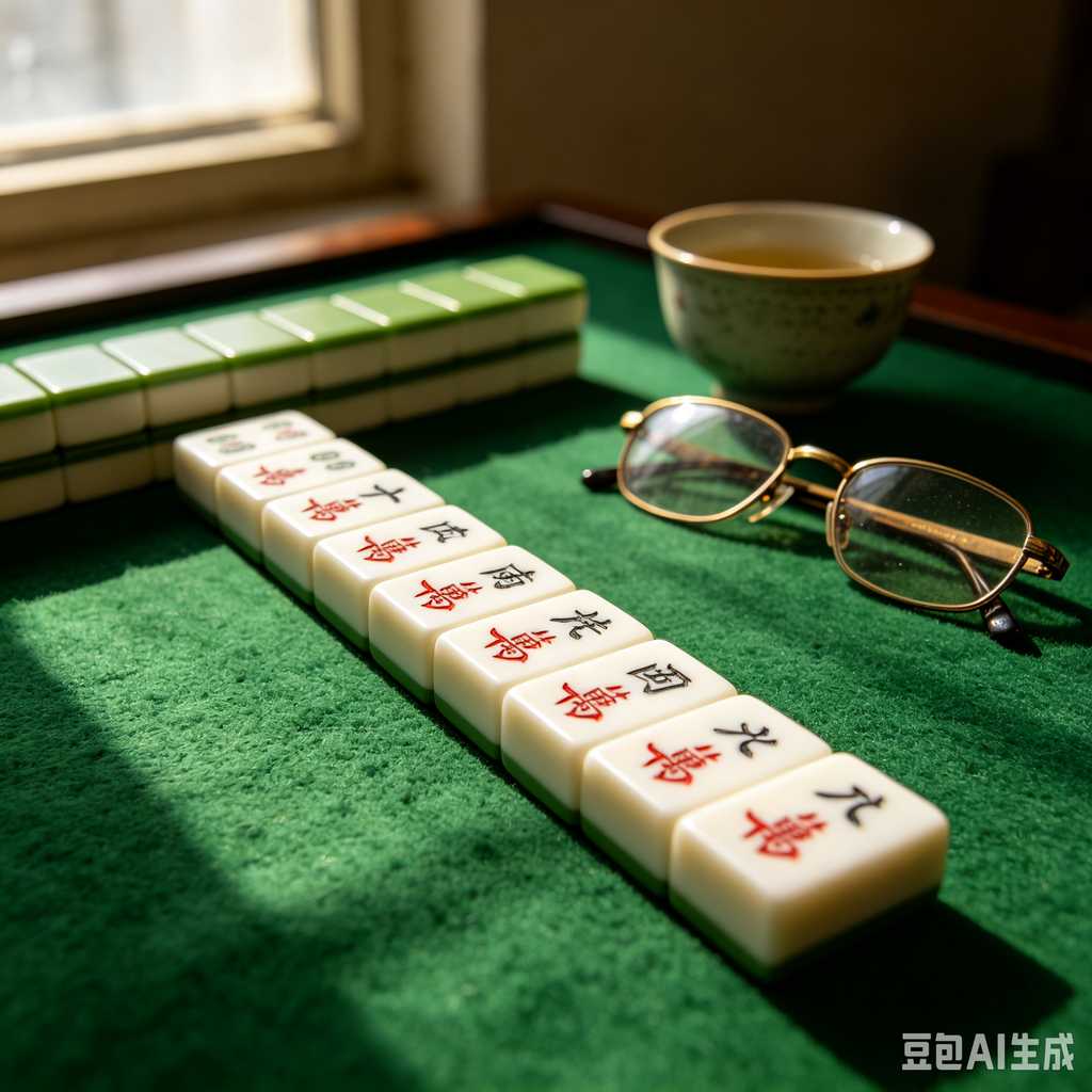 mahjong set for sale canada