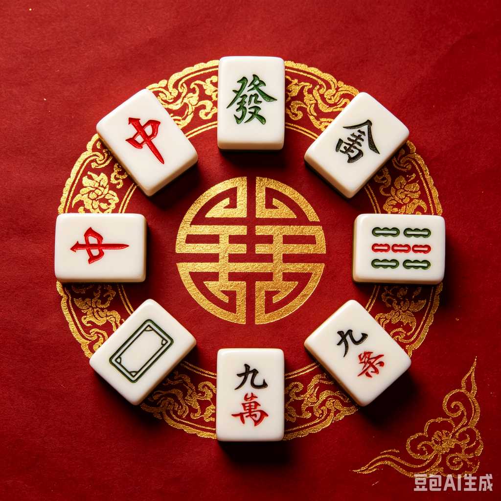 lancasterpa,mahjong