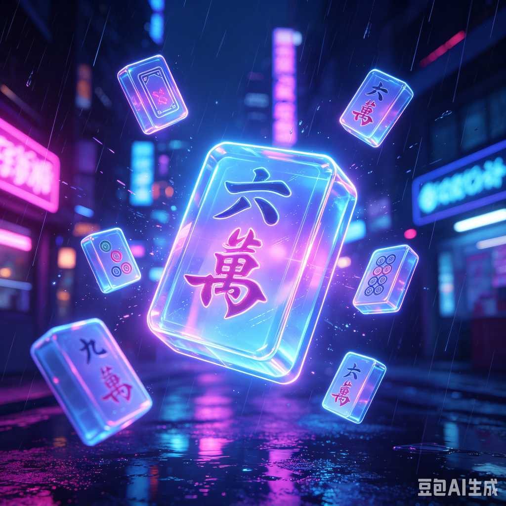 valparaiso,mahjong