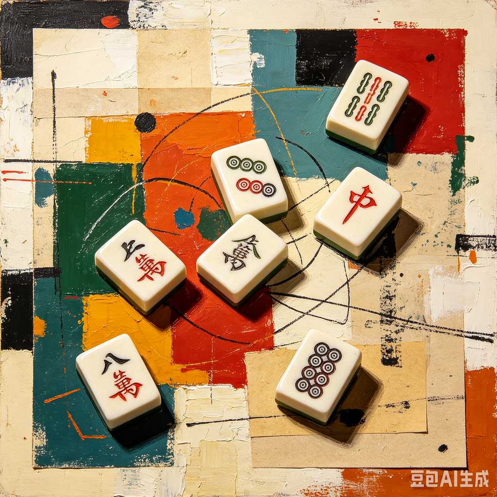 GreenBay,mahjong