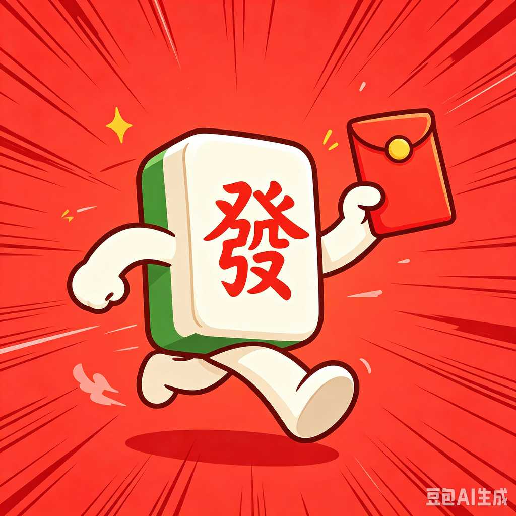 orebro,mahjong