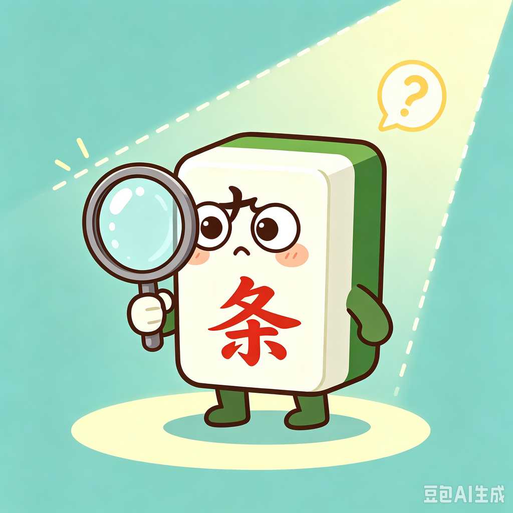 are wooden mahjong tiles better than acrylic