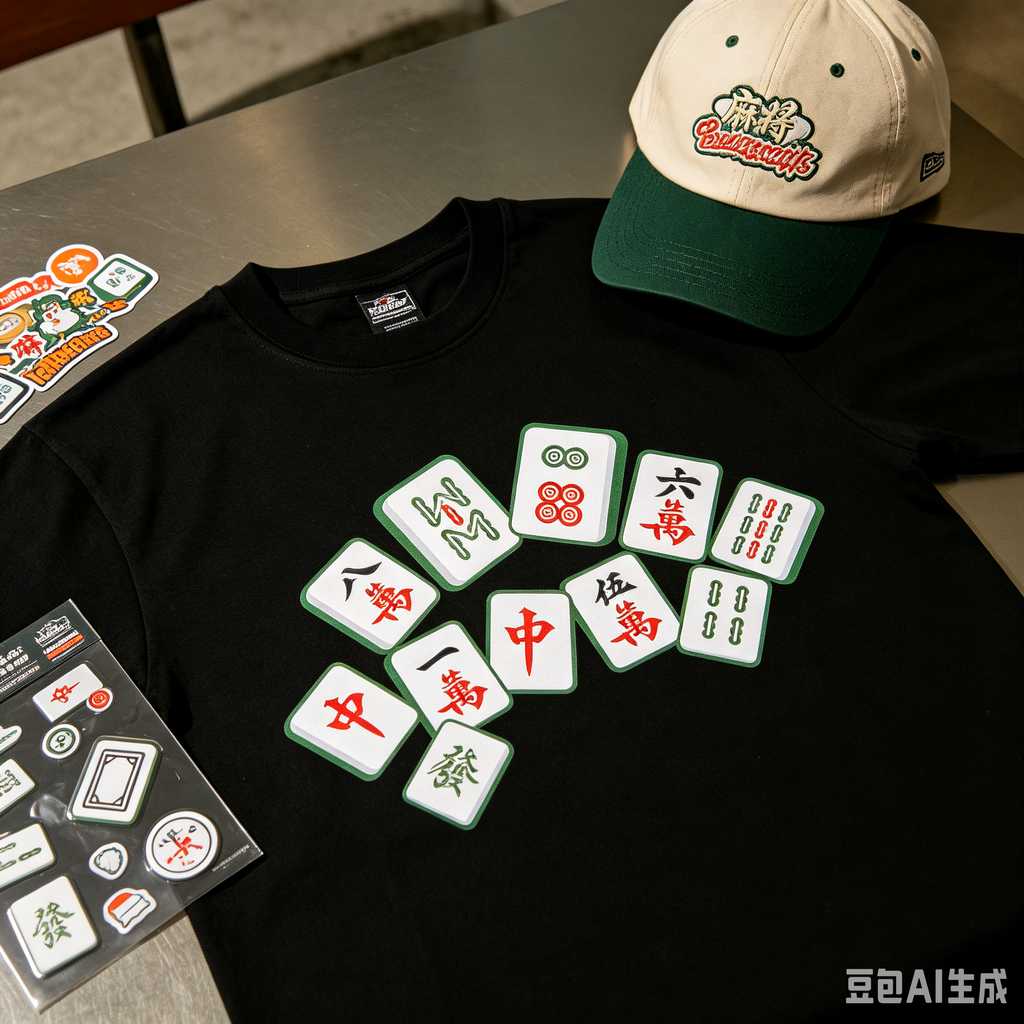 oulu,mahjong