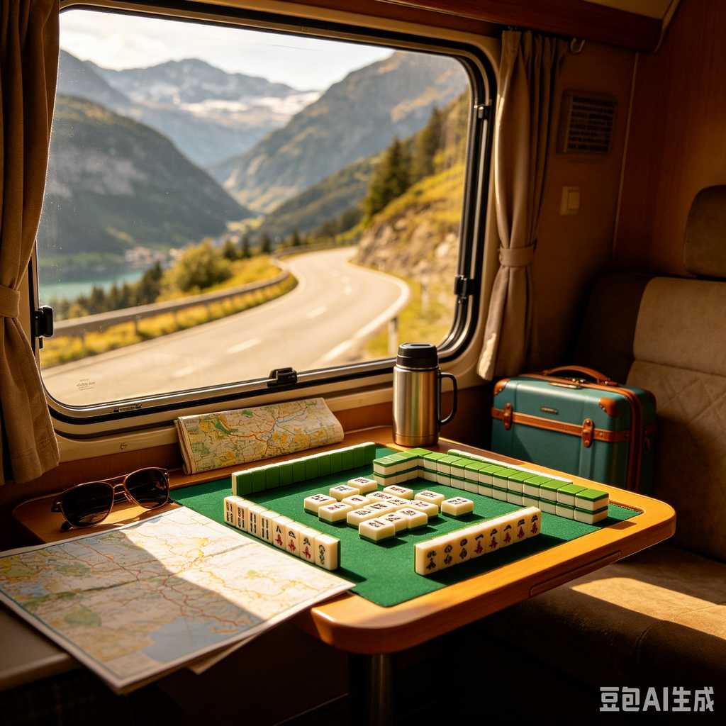 quick ship mahjong set uk