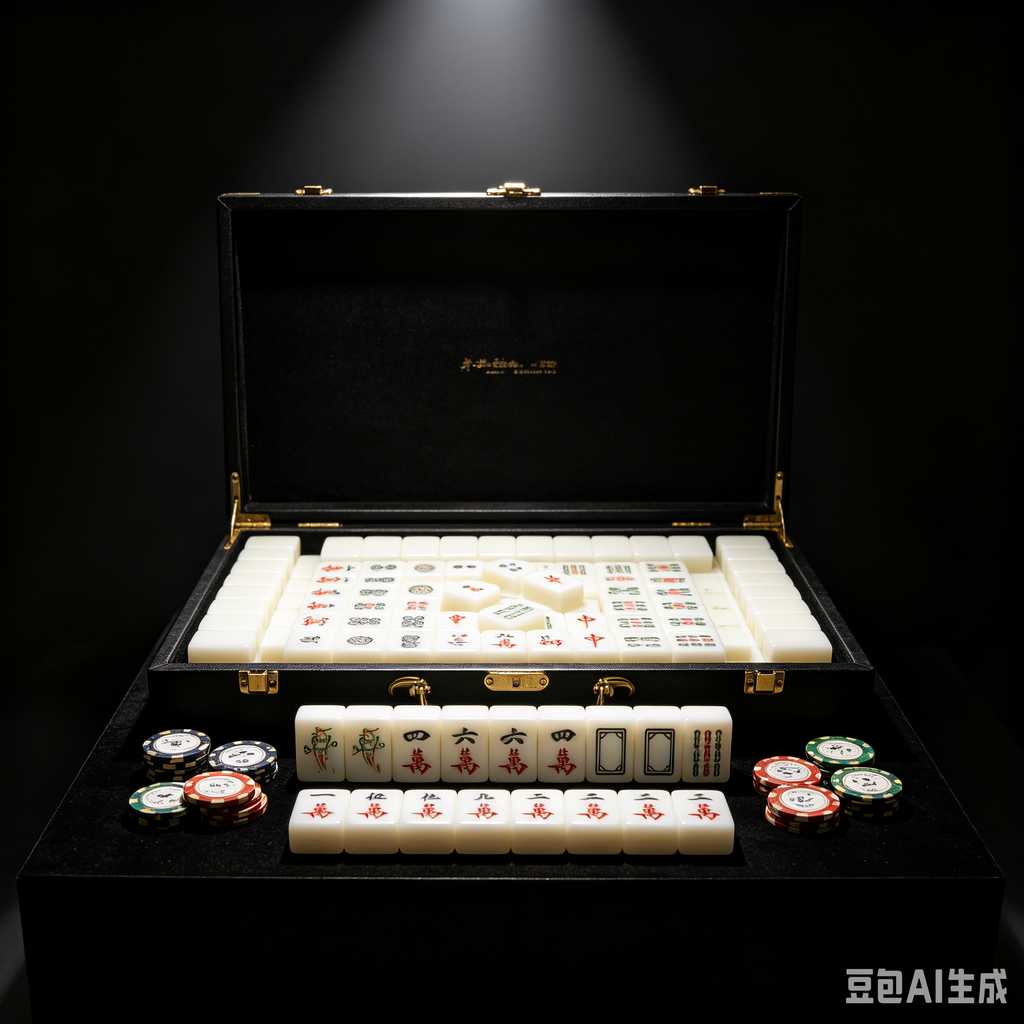 veracruz,mahjong