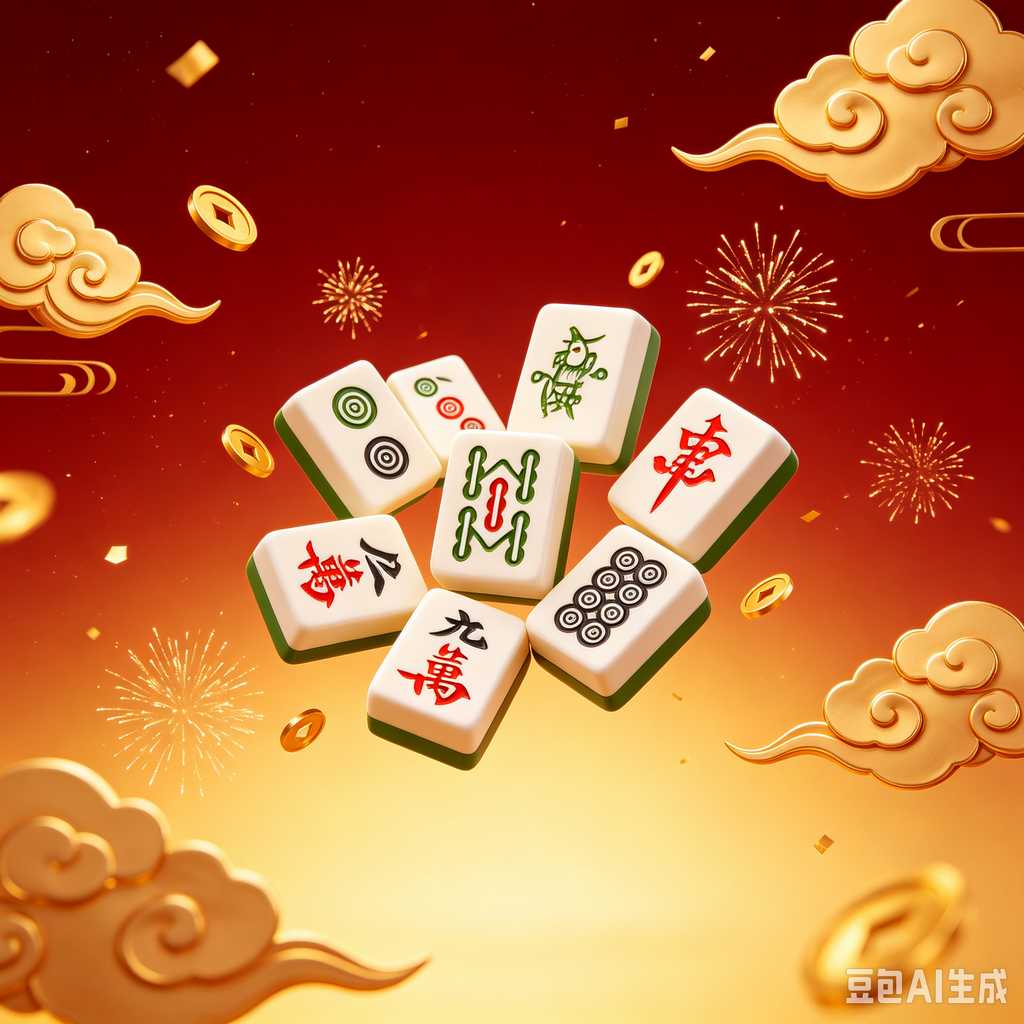 juarez,mahjong