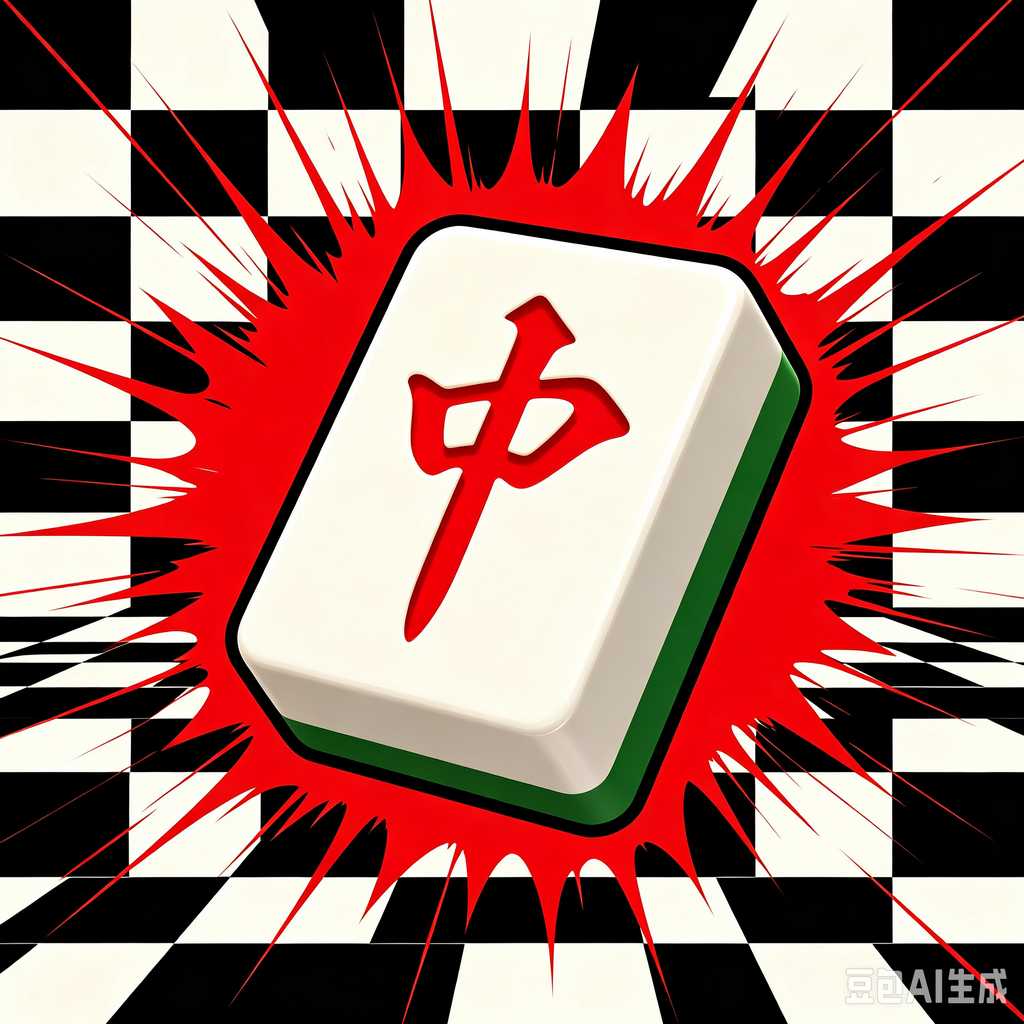 american mahjong accessory pack
