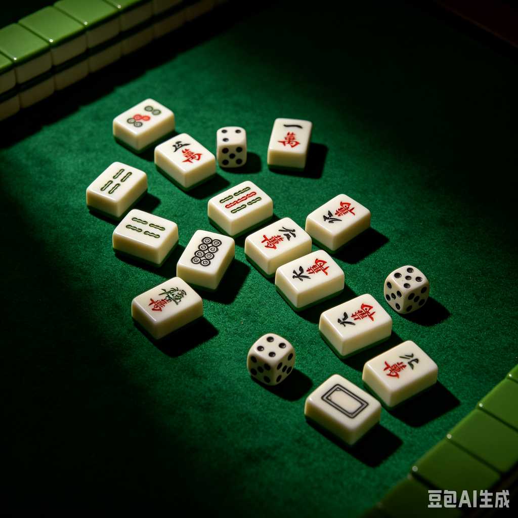 buy mahjong set online