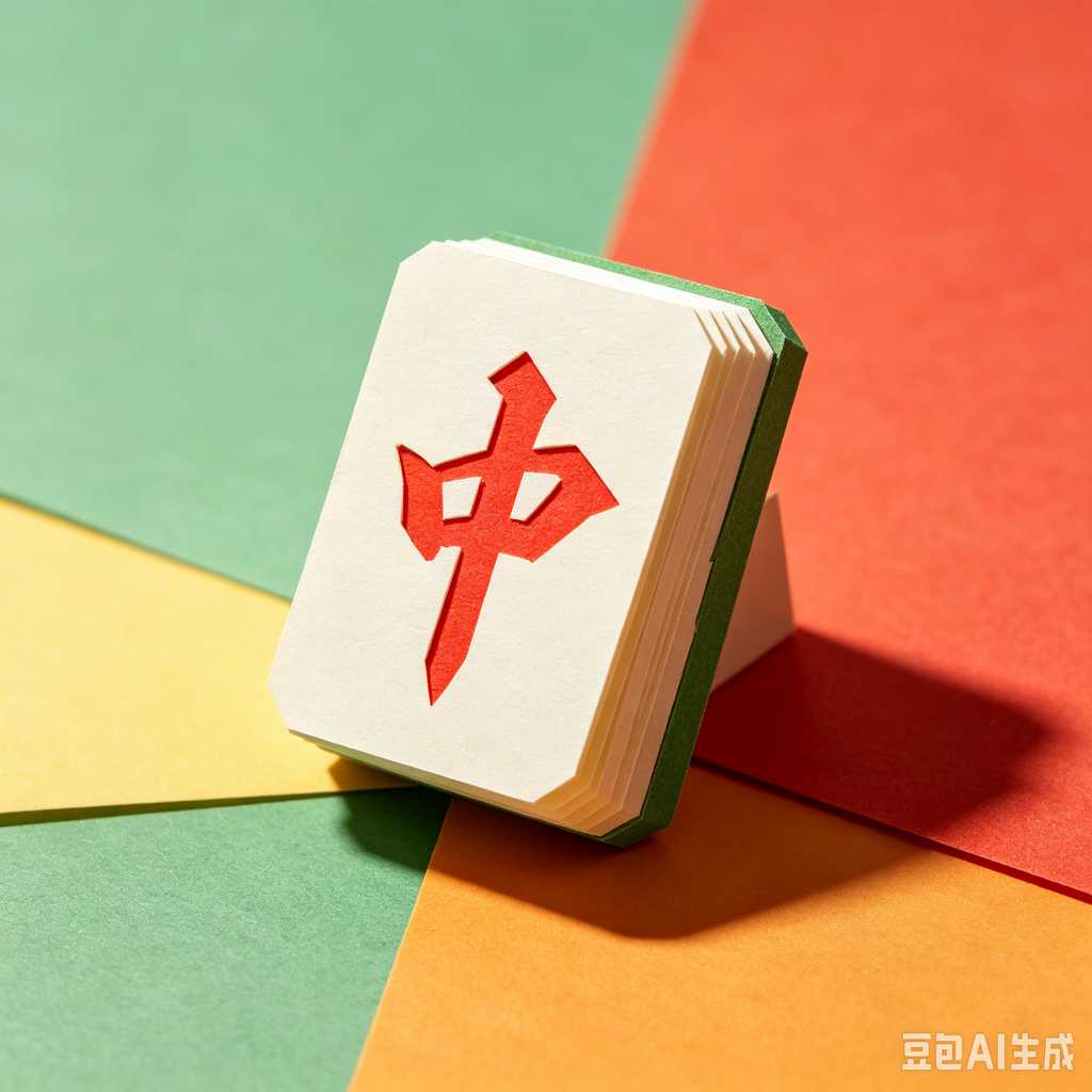 Antofagasta,mahjong