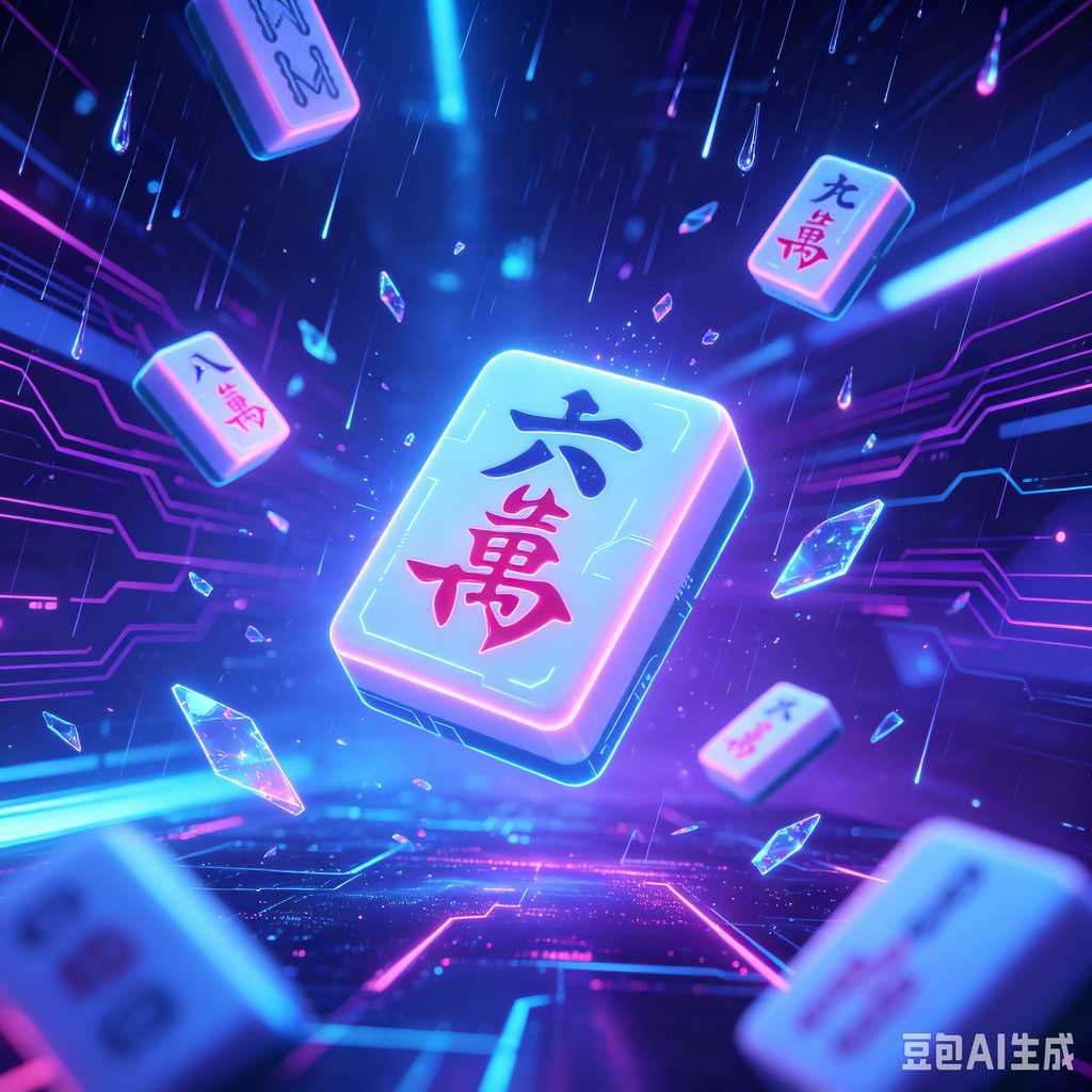 Pennsylvania,mahjong