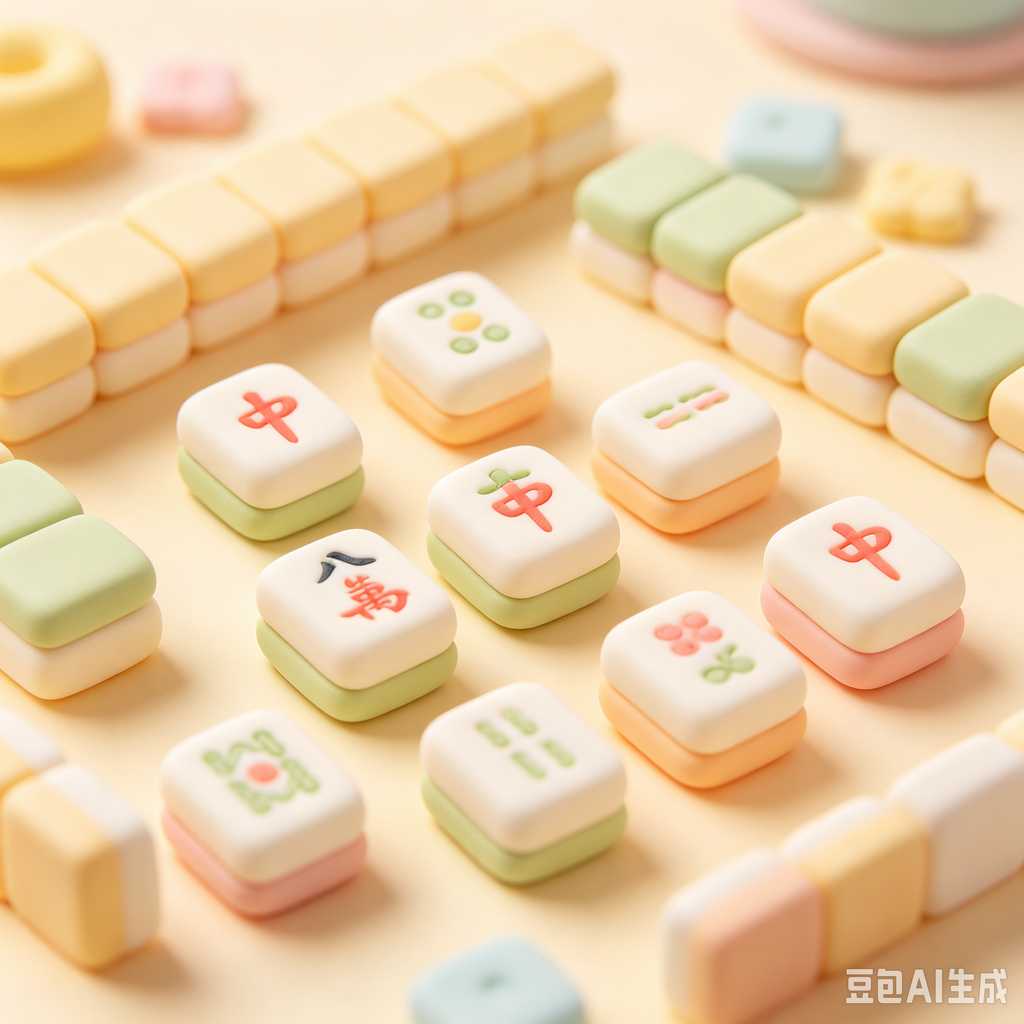 lightweight mahjong case
