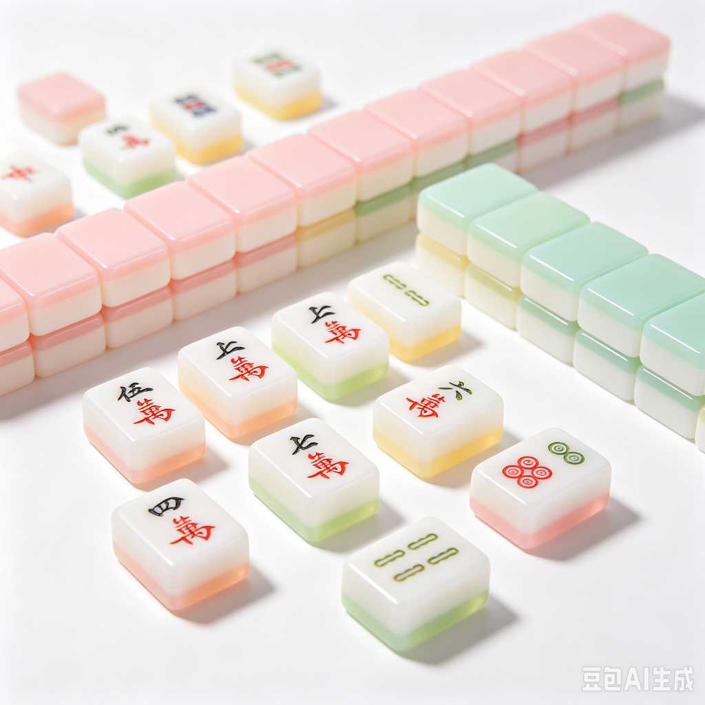 non slip game mat for mahjong