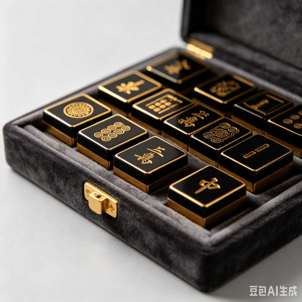 Varna,mahjong