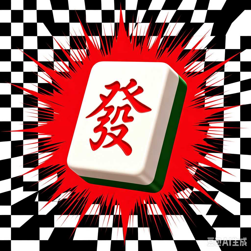 Minnesota,mahjong