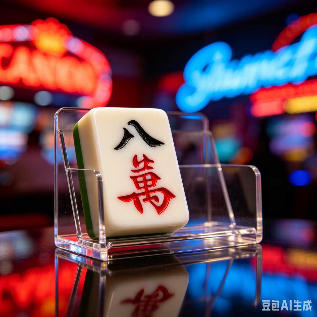boise,mahjong