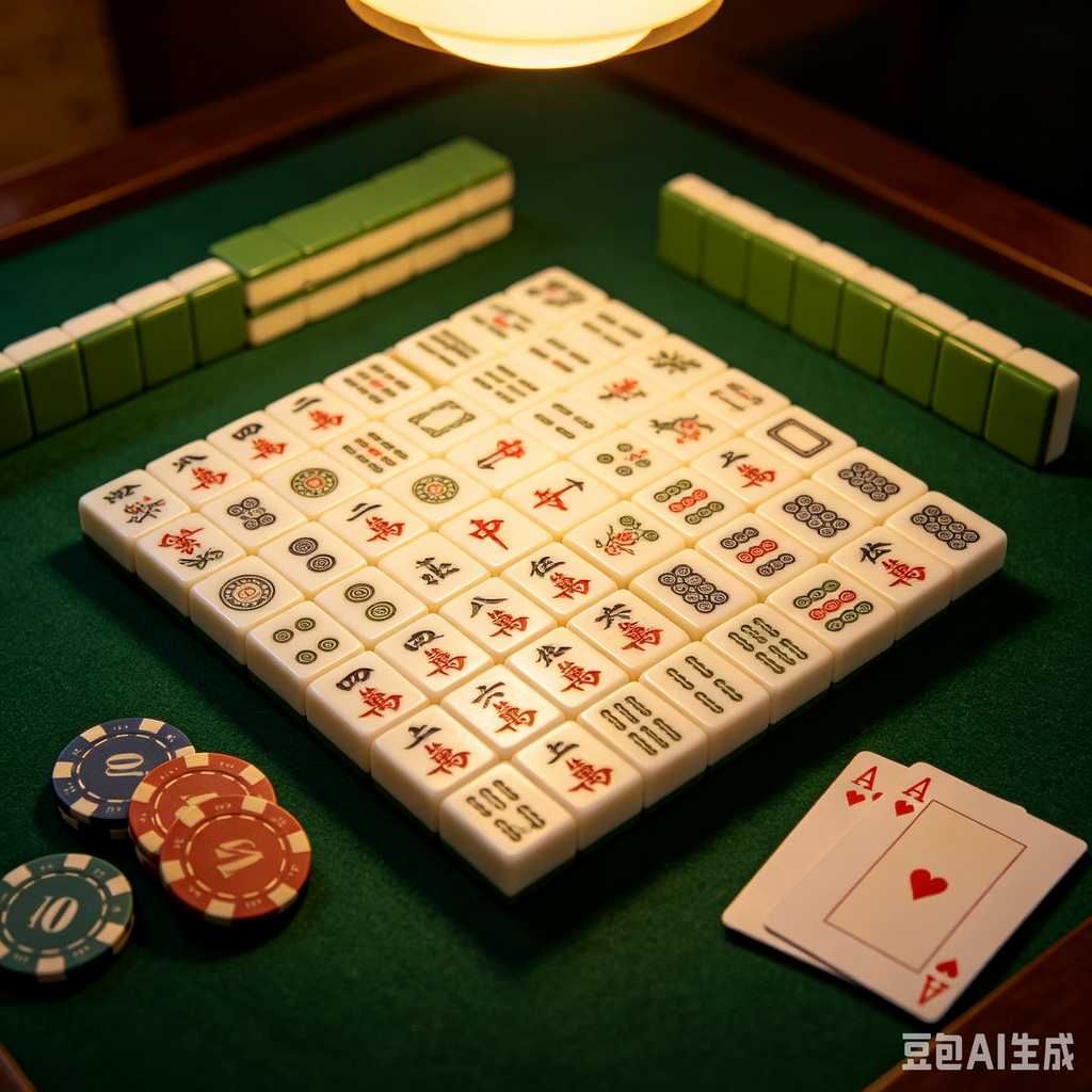 color coded mahjong for beginners