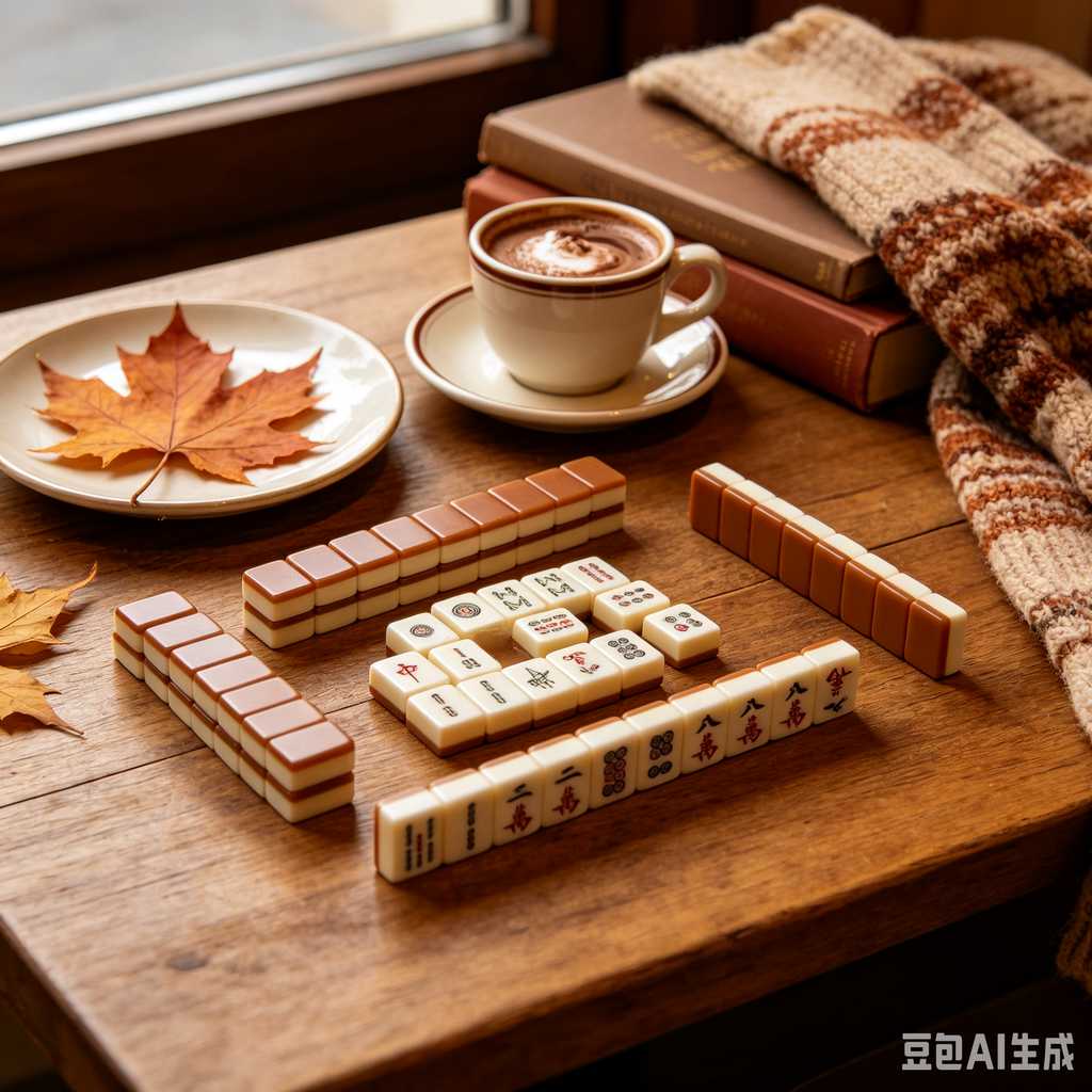 is resin mahjong durable