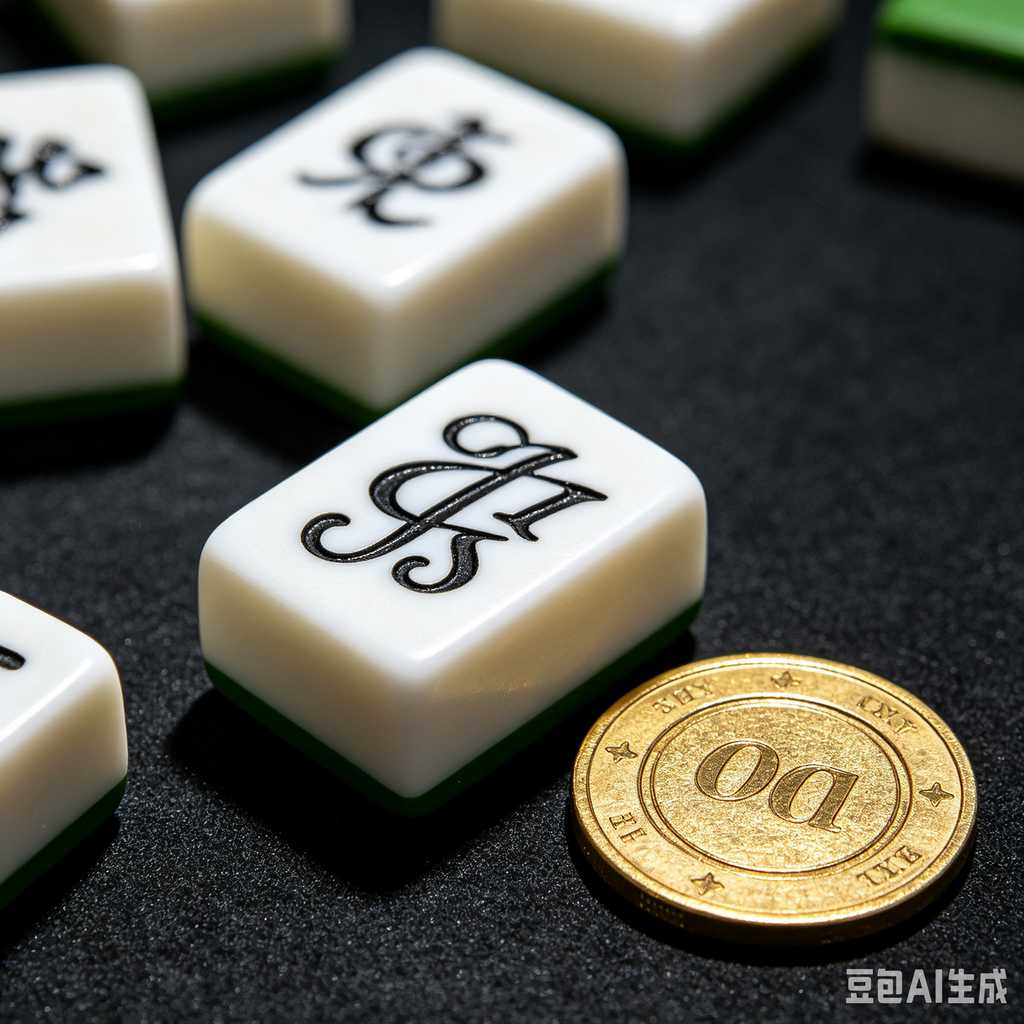 nuevolaredo,mahjong