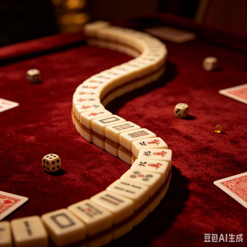 chinese mahjong tiles for sale