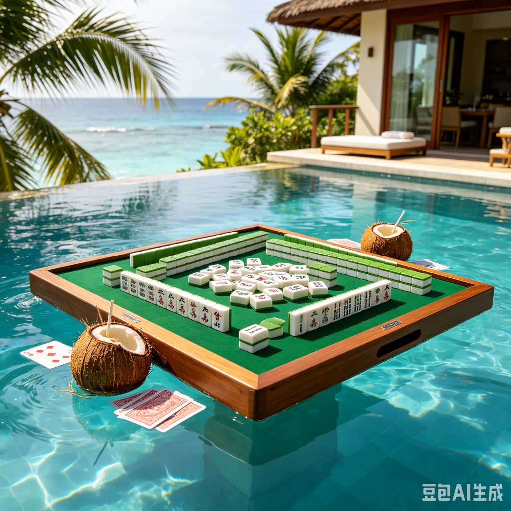 NewHampshire,mahjong