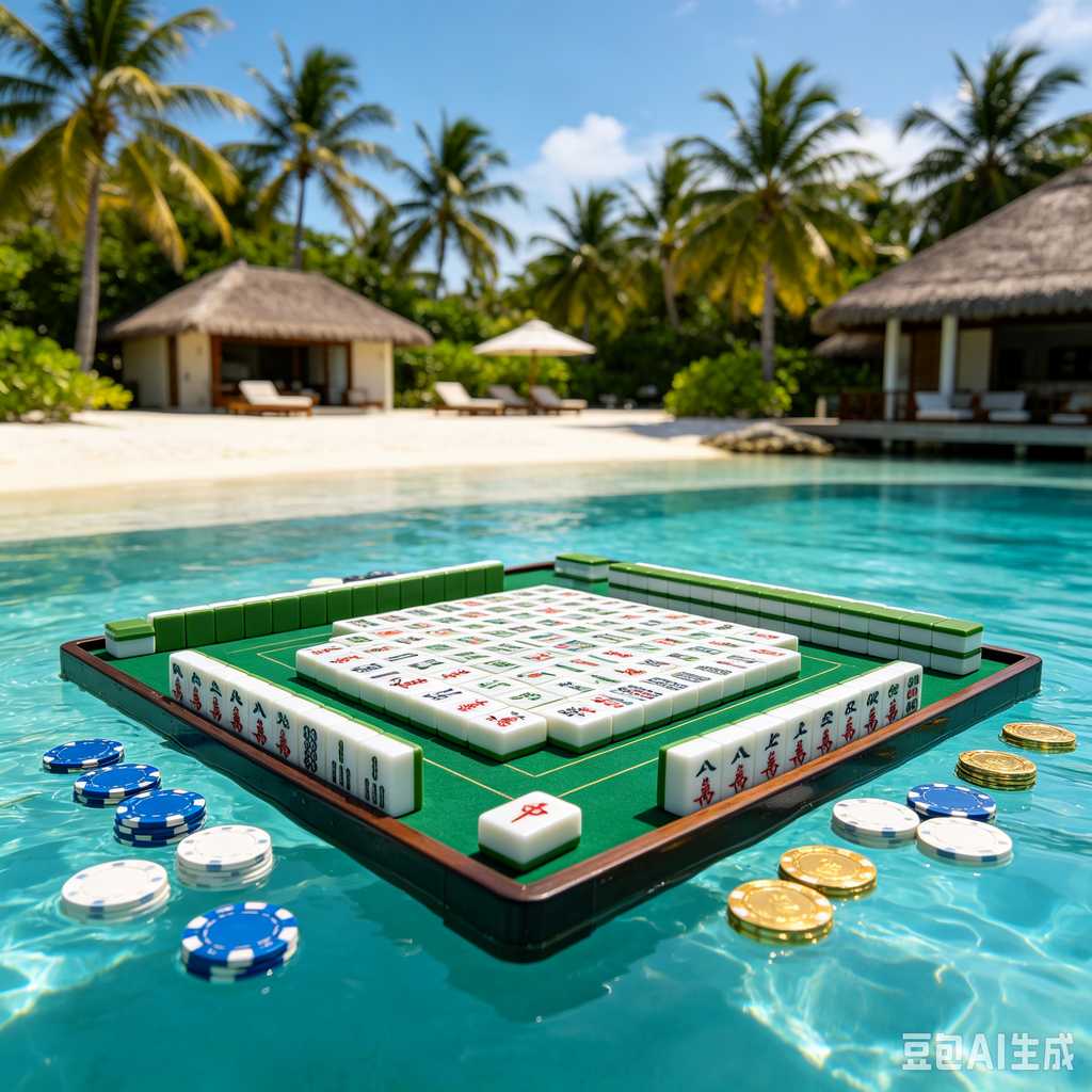 stylish gift box mahjong